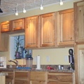 Kitchen Remodel 2007 - 36
